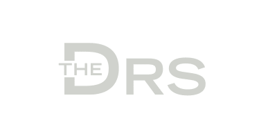 The Doctors logo