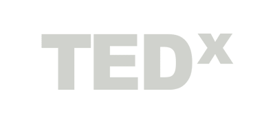 TED x logo